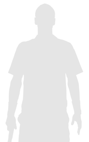 Benjamin Hassan