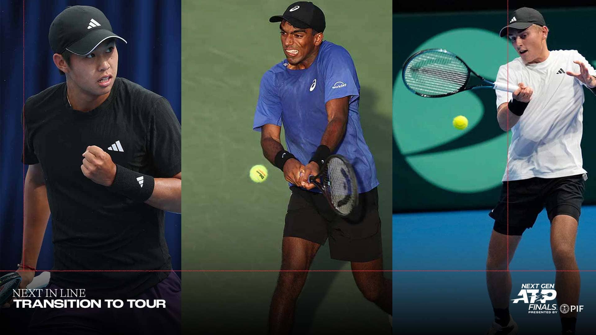 Learner Tien/Nishesh Basavareddy/Justin Engel