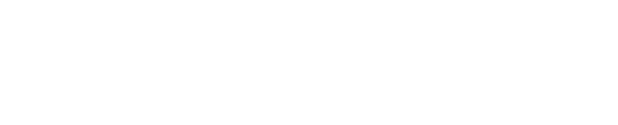 ATP 250 logo horizontal